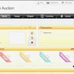 Ebay Vorlage Erstellen software Bewundernswert Supreme Auction Ebay software Nr 1