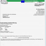 Ebay Vorlage Erstellen software Elegant Autohändler Kaufvertrag software Kfz Handel Programm