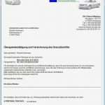 Ebay Vorlage Erstellen software Fabelhaft Autohändler Kaufvertrag software Kfz Handel Programm