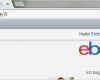 Ebay Vorlage Erstellen software Süß Ebay Konto Erstellen so Geht S Chip