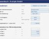 Edv Dokumentation Vorlage Wunderbar Profi Kassenbuch Vorlage In Excel Zum Download