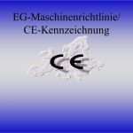 Eg Konformitätserklärung Maschinenrichtlinie Vorlage Angenehm Eg Maschinenrichtlinie Ce Kennzeichnung Ppt Video