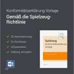 Eg Konformitätserklärung Maschinenrichtlinie Vorlage Großartig Gemütlich Konformitätserklärung Vorlage Bilder