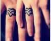 Ehering Tattoo Vorlagen Erstaunlich 40 the Best Wedding Ring Tattoo Designs