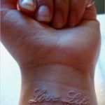 Ehering Tattoo Vorlagen Fabelhaft 25 Best Ideas About Tattoo Motive Vorlagen On Pinterest