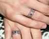 Ehering Tattoo Vorlagen Wunderbar 148 Sweet Wedding Ring Tattoos