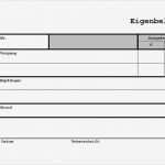 Eigenbeleg Vorlage Excel Kostenlos Beste Charmant Pdf Vorlage Bilder Entry Level Resume Vorlagen