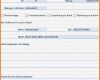 Eigenbeleg Vorlage Excel Kostenlos Erstaunlich 7 Eigenbeleg Vorlage