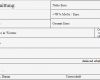 Eigenbeleg Vorlage Excel Kostenlos Erstaunlich Vordruck Für Quittung Muster Vorlage Quittungsvorlage