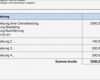 Eigenbeleg Vorlage Excel Kostenlos Neu Rechnungsvordruck Pdf Rechnungs Vordruck