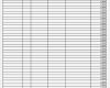 Eigenbeleg Vorlage Excel Kostenlos Wunderbar Niedlich Kostenlose Excel Vorlage Herunterladen Fotos