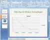 Eigene Powerpoint Vorlage Erstellen Angenehm Diagramm In Powerpoint Erstellen Und Aus Zahlen Grafiken