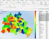 Eigene Powerpoint Vorlage Erstellen Cool Eigene Karten Erstellen In Powerpoint Und Excel