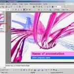 Eigene Powerpoint Vorlage Erstellen Genial Eigene Vorlagen In Microsoft Powerpoint Erfassen