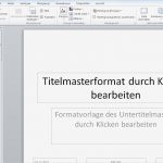 Eigene Powerpoint Vorlage Erstellen Genial Fantastisch Powerpoint Vorlage Hinzufügen Fotos Ideen