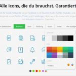 Eigene Powerpoint Vorlage Erstellen Hübsch In Powerpoint Eigene Layouts Erstellen – In 1 2 Stunde Zum