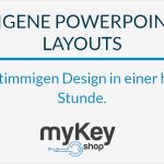 Eigene Powerpoint Vorlage Erstellen Inspiration In Powerpoint Eigene Layouts Erstellen – In 1 2 Stunde Zum