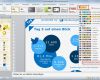 Eigene Powerpoint Vorlage Erstellen Inspiration Infografiken Mit Powerpoint Und anderen tools Erstellen