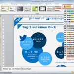 Eigene Powerpoint Vorlage Erstellen Inspiration Infografiken Mit Powerpoint Und anderen tools Erstellen