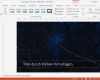 Eigene Powerpoint Vorlage Erstellen Neu Masterfolien Eigene Vorlage Erstellen In Powerpoint