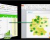 Eigene Powerpoint Vorlage Erstellen Wunderbar Eigene Karten Erstellen In Powerpoint Und Excel