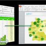 Eigene Powerpoint Vorlage Erstellen Wunderbar Eigene Karten Erstellen In Powerpoint Und Excel