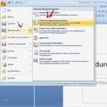 Eigene Powerpoint Vorlage Erstellen Wunderbar forum Wie Erstelle Ich Eigene Pps Powerpoint