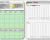 Einarbeitungsplan Vorlage Kostenlos Cool Der Genial Einfache Mediaplan Pro Unter Excel Me Nplanung