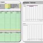 Einarbeitungsplan Vorlage Kostenlos Cool Der Genial Einfache Mediaplan Pro Unter Excel Me Nplanung