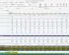 Einarbeitungsplan Vorlage Kostenlos Erstaunlich Tutorial Excel Vorlage Liquiditätsplanung Einführung