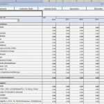Einfache Einnahmen überschuss Rechnung Vorlage Hübsch Rs Controlling System Für Einnahmen Überschuss Rechnung