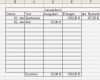Einfaches Kassenbuch Excel Vorlage Hübsch Excel 2003 Kassenbuch