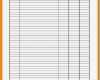 Einfaches Kassenbuch Excel Vorlage Wunderbar 8 Kassenbuch Vorlage