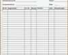 Einfaches Kassenbuch Vorlage Großartig 10 Einfache Buchhaltung Excel Vorlage Vorlagen123