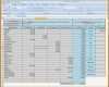 Einfaches Kassenbuch Vorlage Großartig 7 Haushaltsbuch Excel Vorlage