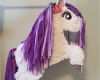 Einhorn Pinata Vorlage Angenehm 25 Best Ideas About Unicorn Pinata On Pinterest