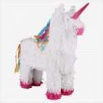 Einhorn Pinata Vorlage Erstaunlich Pinata Einhorn