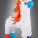 Einhorn Pinata Vorlage Erstaunlich Pinata Einhorn Partyspiel Bei Kostümpalast