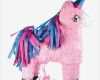 Einhorn Pinata Vorlage Fabelhaft Einhorn Pinata Gad S Und Geschenke