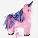 Einhorn Pinata Vorlage Fabelhaft Einhorn Pinata Gad S Und Geschenke