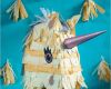 Einhorn Pinata Vorlage Fabelhaft Einhorn Piñata Handmade Kultur