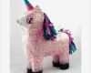 Einhorn Pinata Vorlage Neu Pinata Einhorn 19 95