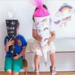 Einhorn Pinata Vorlage Schönste as 25 Melhores Ideias De Cute Unicorn No Pinterest