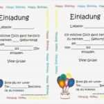 Einladung Bowling Vorlage Kostenlos Angenehm Vorlage Einladung Kindergeburtstag Bowling ⋆ Geburtstag