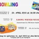 Einladung Bowling Vorlage Kostenlos Hübsch Einladung Bowling Gratis ⋆ Geburtstag Einladung Kostenlos