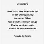 Einladung Elternabend Kindergarten Vorlage Beste Einladung Zum Elternabend Im Kindergarten Schreiben