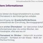 Einladung Elternabend Kindergarten Vorlage Erstaunlich Einladung Elternabend Muster – Naturesetfo