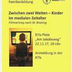 Einladung Elternabend Kindergarten Vorlage Schönste Einladung Zum Elternabend Im Kindergarten Schreiben