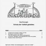 Einladung Elterngespräch Kindergarten Vorlage Erstaunlich Einladung Zum Elternabend Kita Muster Einladung sommerfest