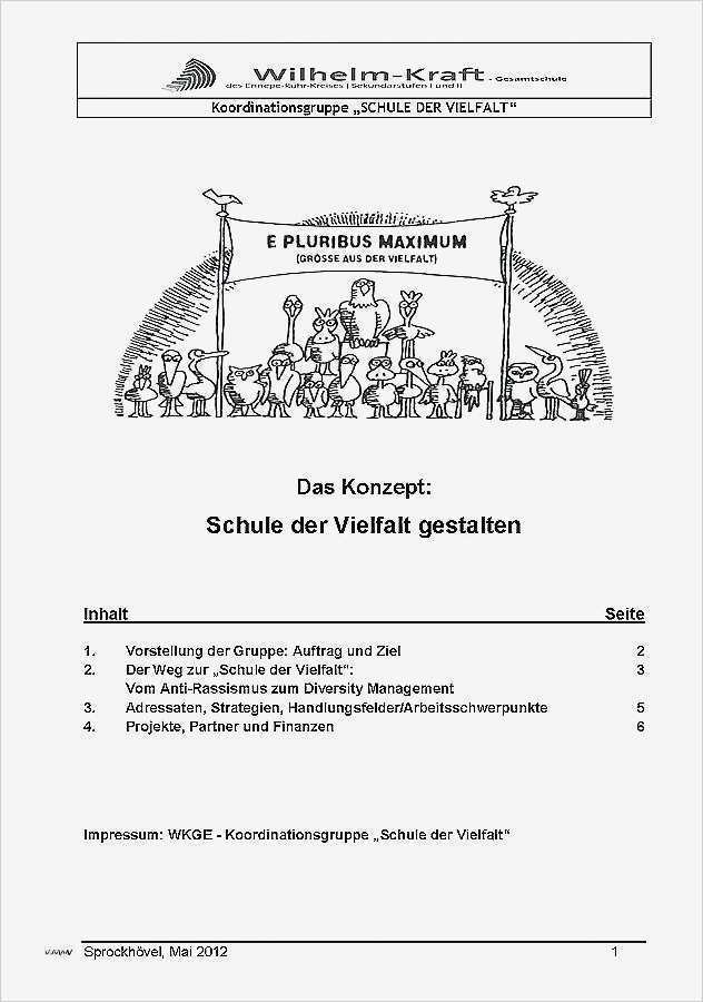 Einladung Elterngespräch Kindergarten Vorlage Erstaunlich ...